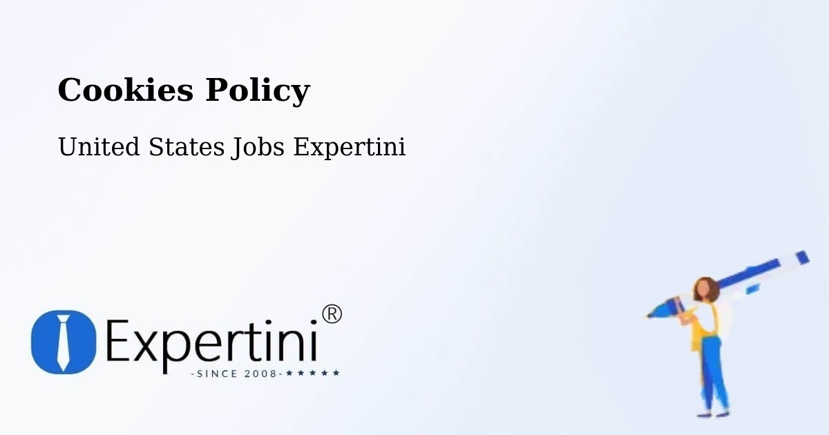 Cookie Policy – Acton - United States Jobs Expertini