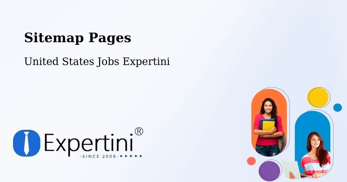 Sitemap Pages - Acton - United States Jobs Expertini